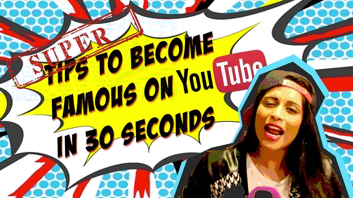 youtubefanfest-news-top-stories-latest-articles-photos-videos-on